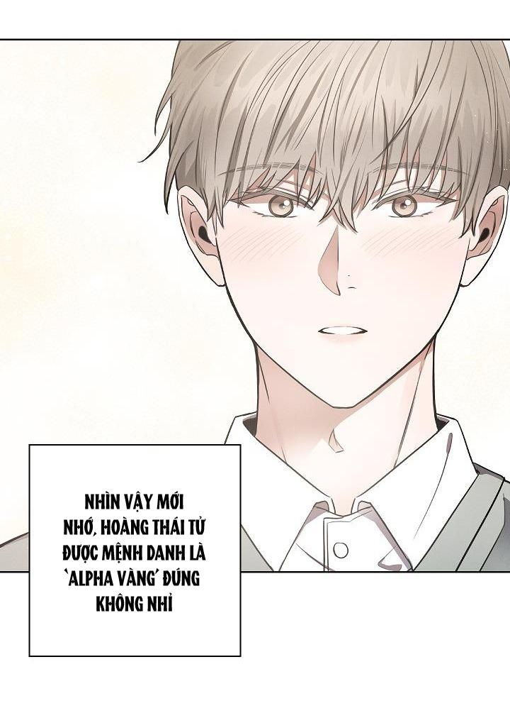 (abo) be, be chapter 1 32