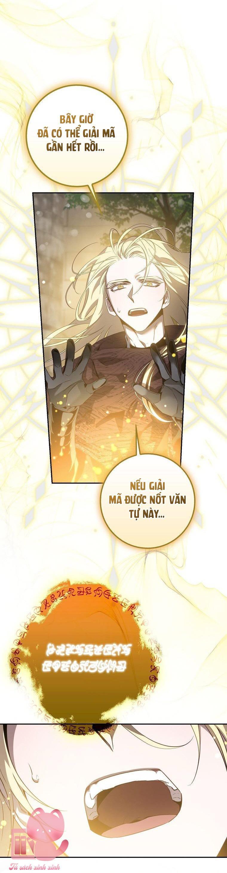 thuần hóa bạo chúa rồi bỏ trốn chapter 93 52
