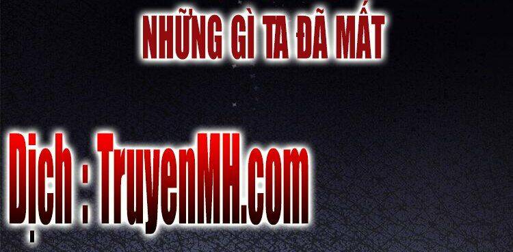 vân thiên thành chapter 1 74