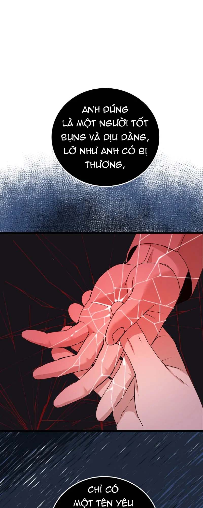 nụ hôn yêu tinh chapter 32.2 1