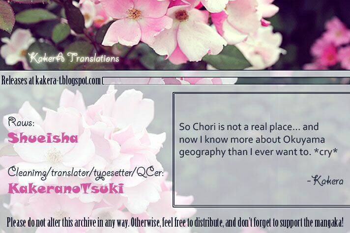 sekai no hate chapter 1 2