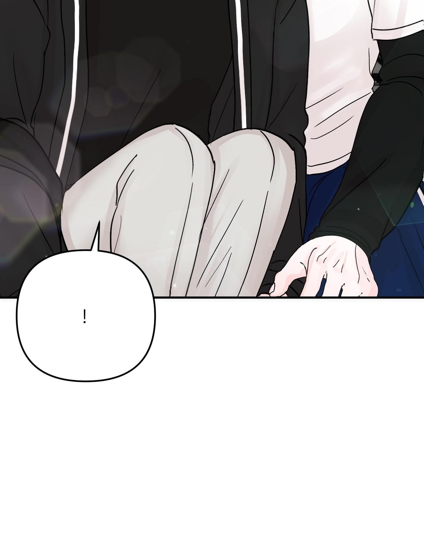 thán phục thanh xuân chapter 51 12