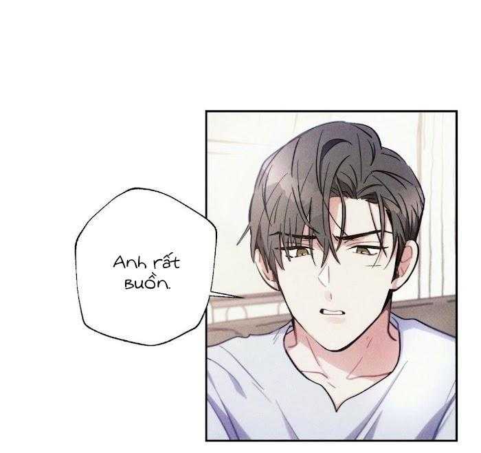 mưa giông chapter 31 2