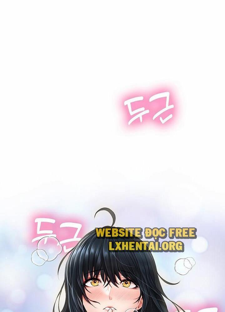 công việc sung sướng chapter 9.1 44