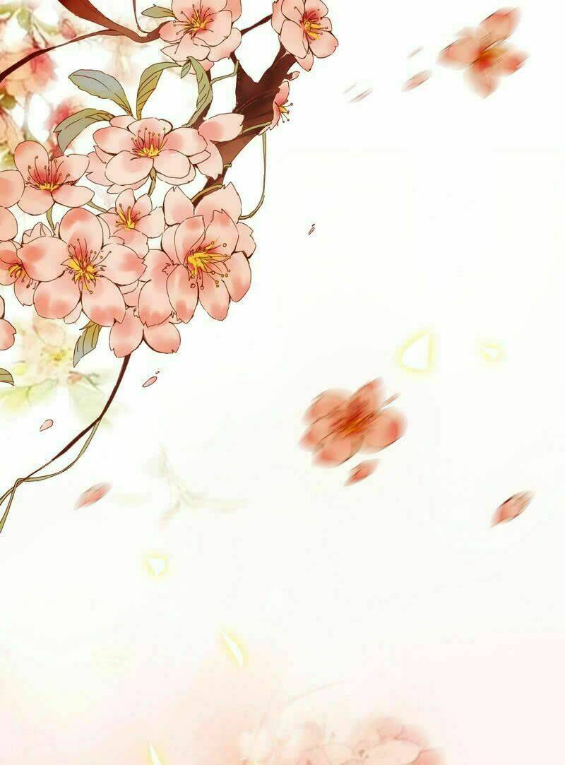 công chúa là nam nhân chapter 1 44