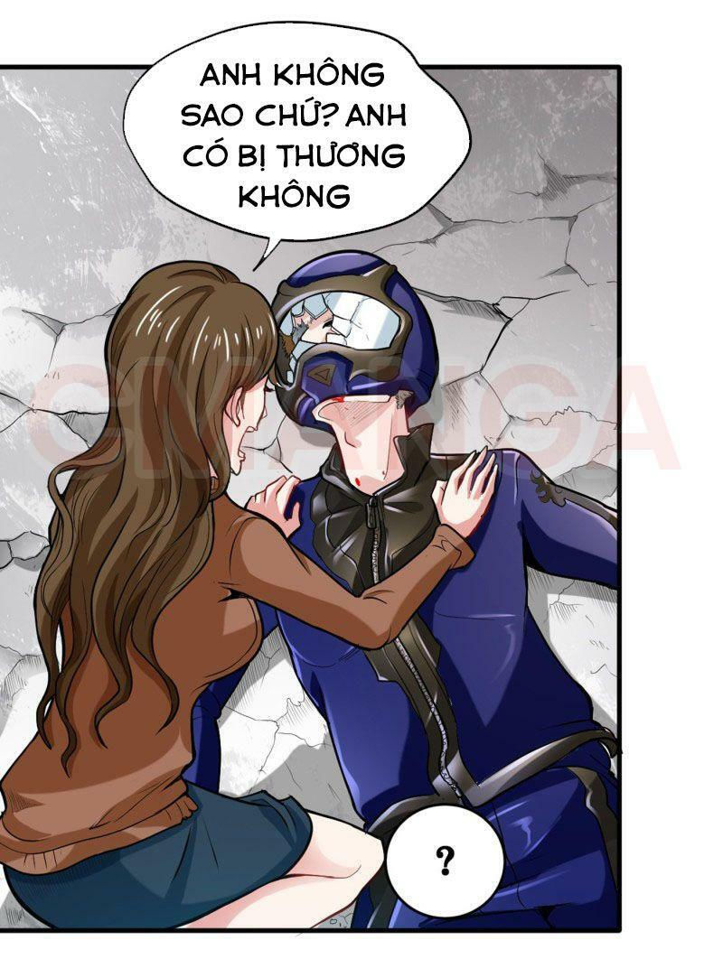 tối cường thần y tại đô thị chapter 116 12