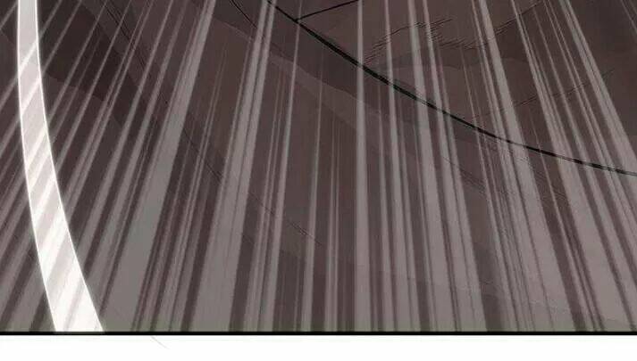 độc phi thần y quá kiêu ngạo chapter 72 38