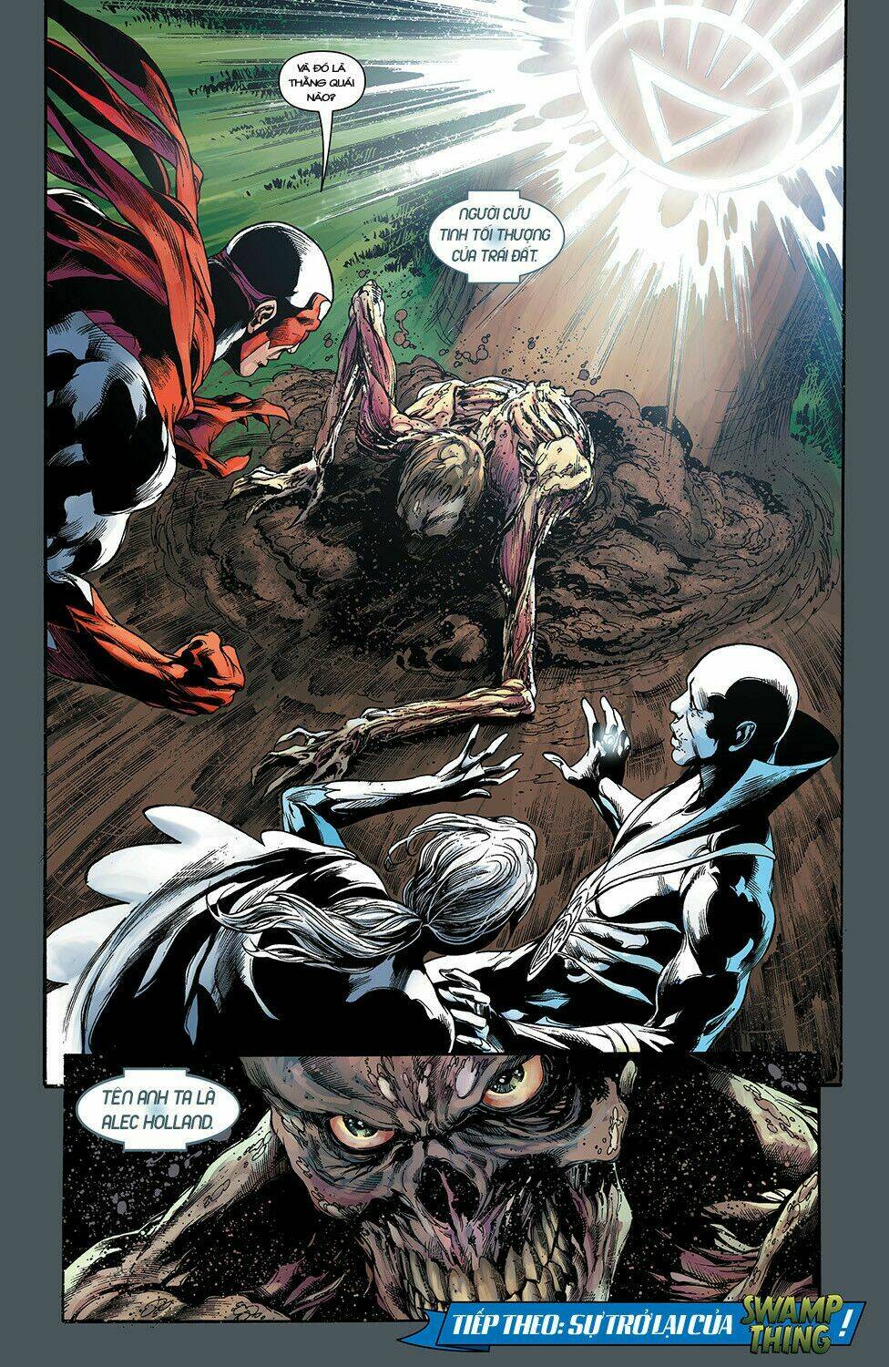 brightest day chapter 23 18