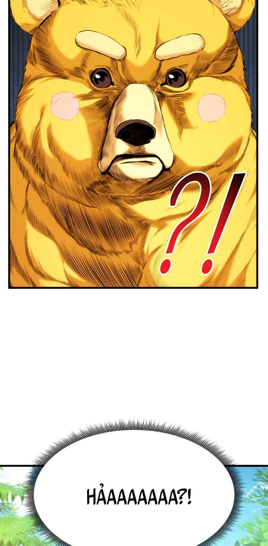 huyền thoại game thủ - tái xuất chapter 56 52