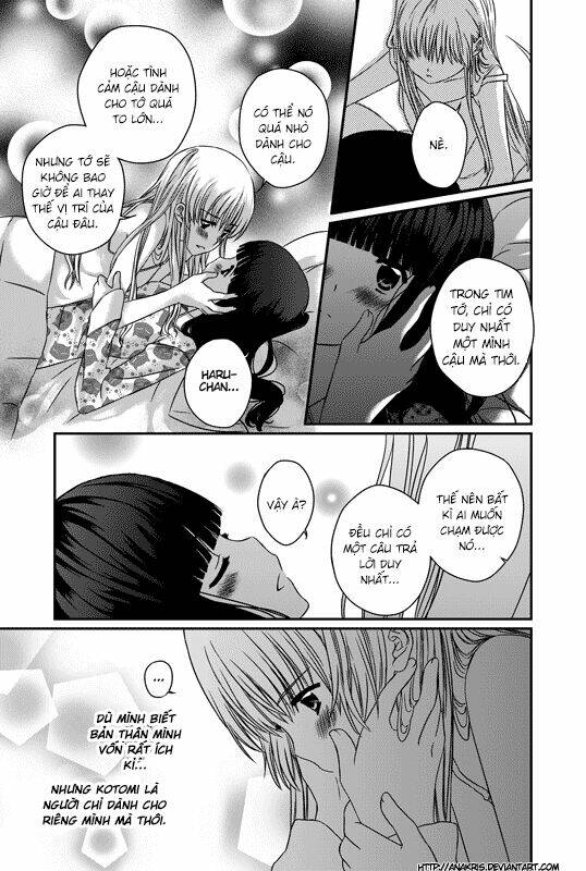 cross heart chapter 4 42