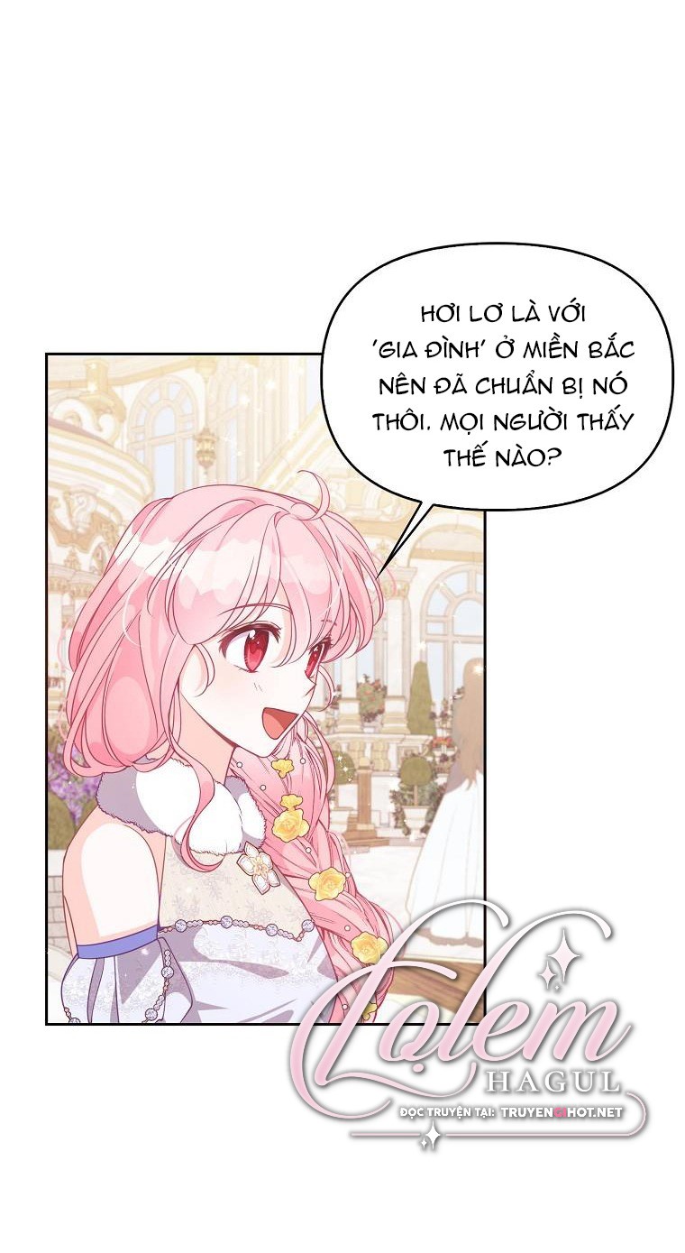 em gái cưng của đại công tước phản diện chapter 68 3