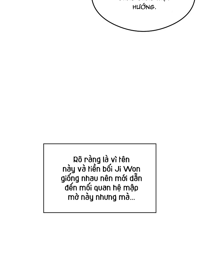 tình tay ba chapter 10 27