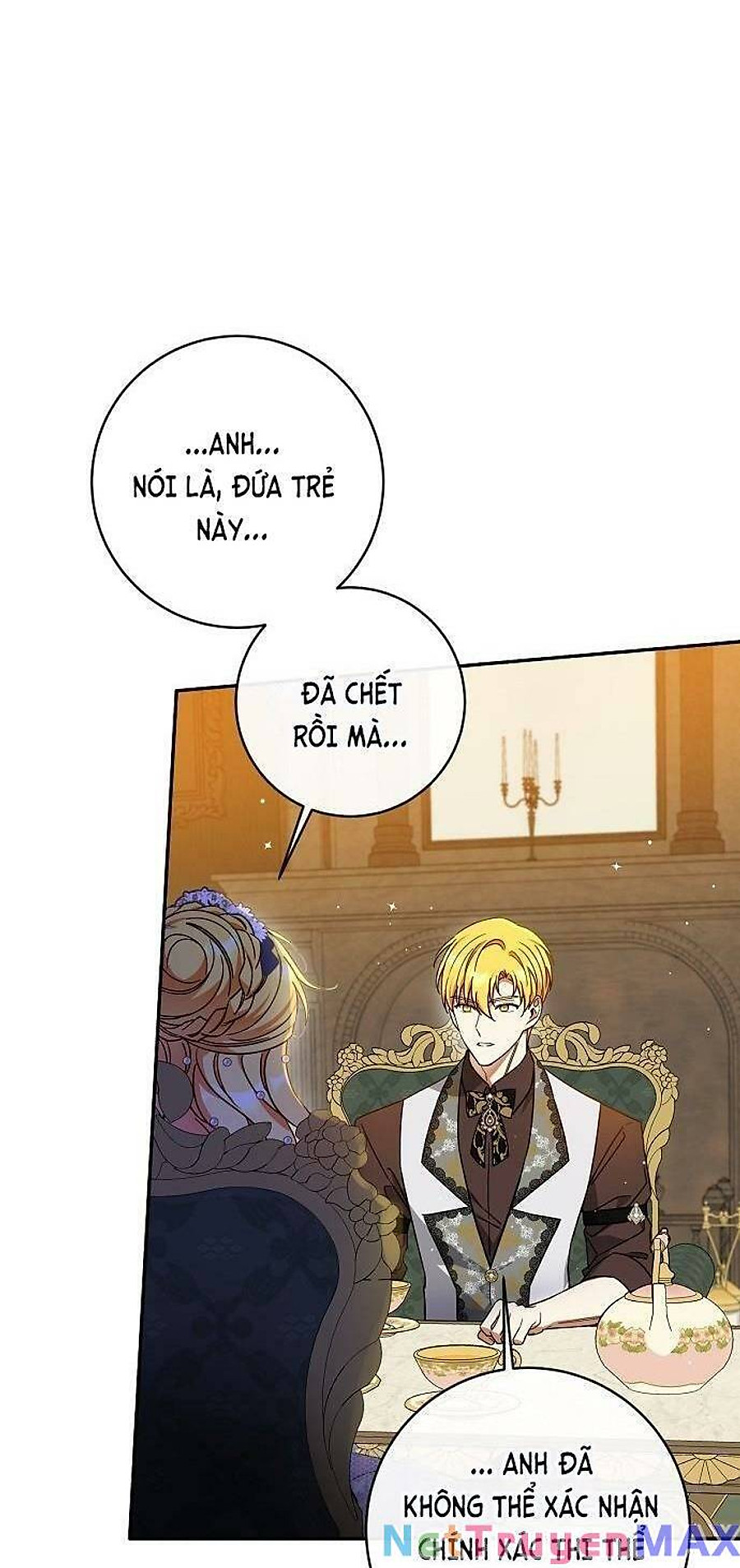 tôi đã thuần hóa hầu tước ác ma chapter 61 23