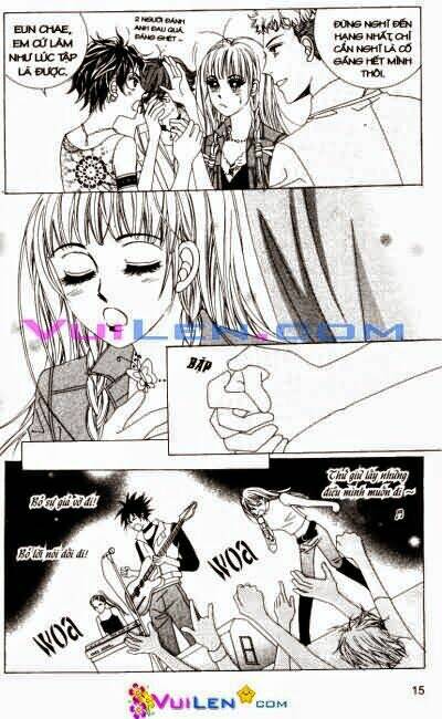 1:00 am chapter 8 16