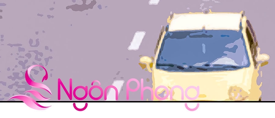 manh bảo rất ngọt chapter 25 13