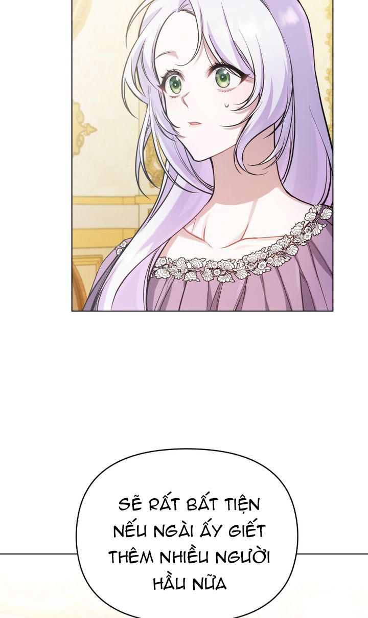 nếu tôi không nghe lời của công tước chapter 3 47