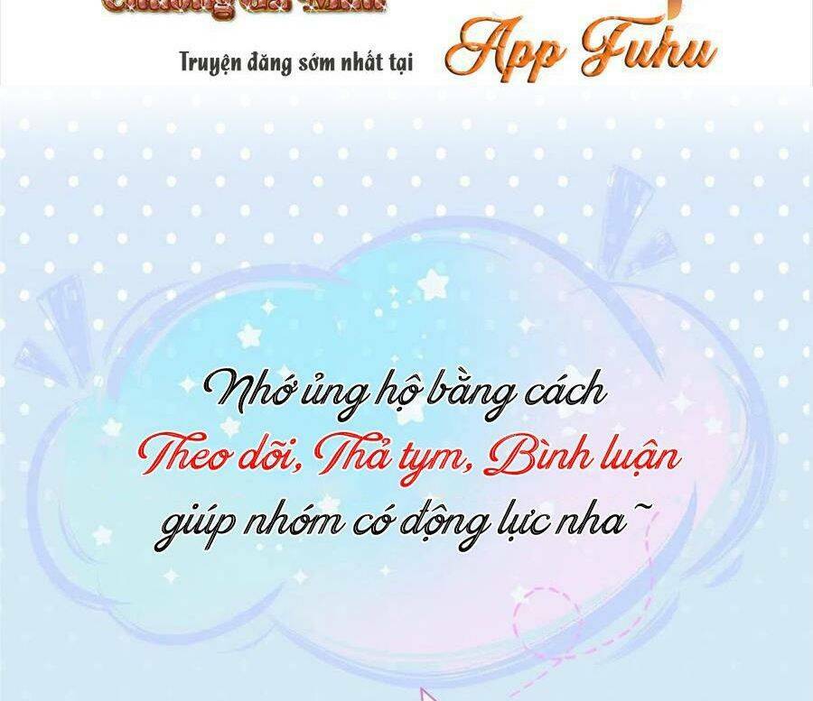 vượt rào trêu chọc chapter 173 56