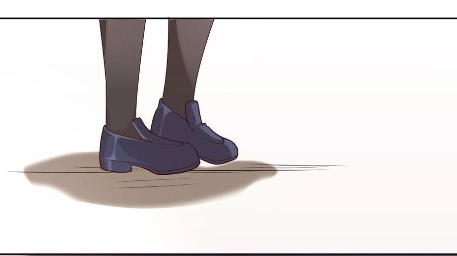 (full) ác thần sự vụ sở chapter 15 24