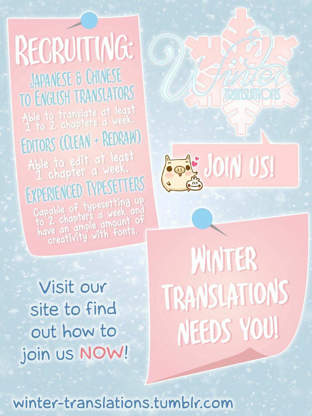 kagehinata chapter 2 29