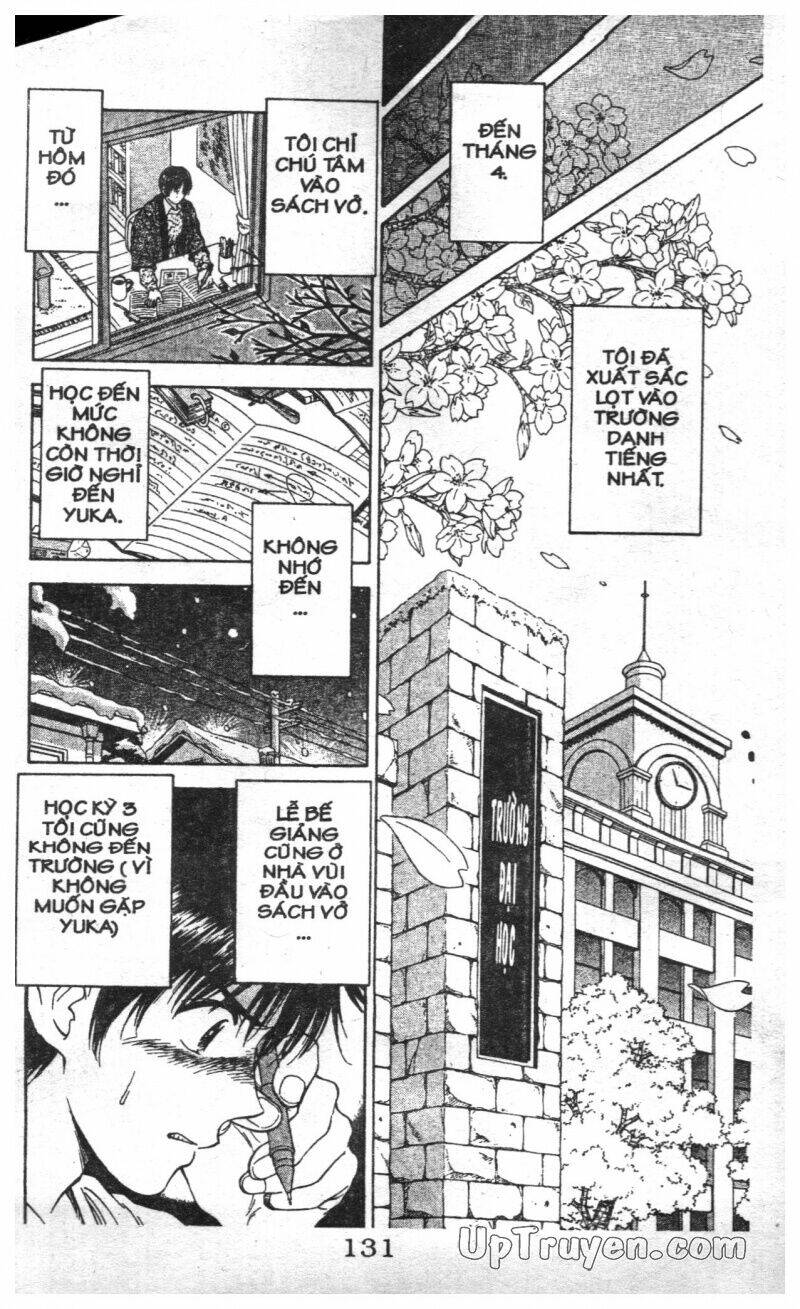 salad days chapter 114 11