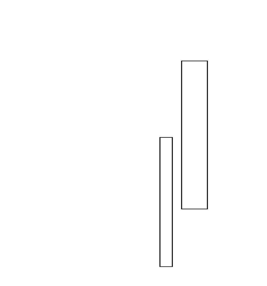 dior tiên sinh chapter 5 29