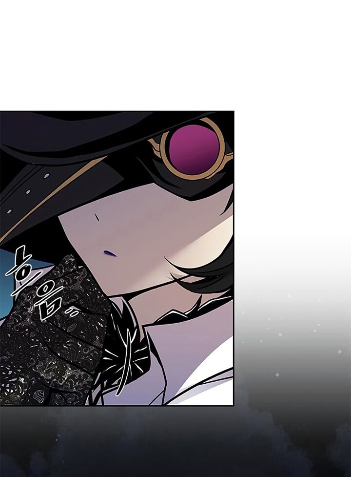 chuyển sinh thành ác nhân chapter 53 41