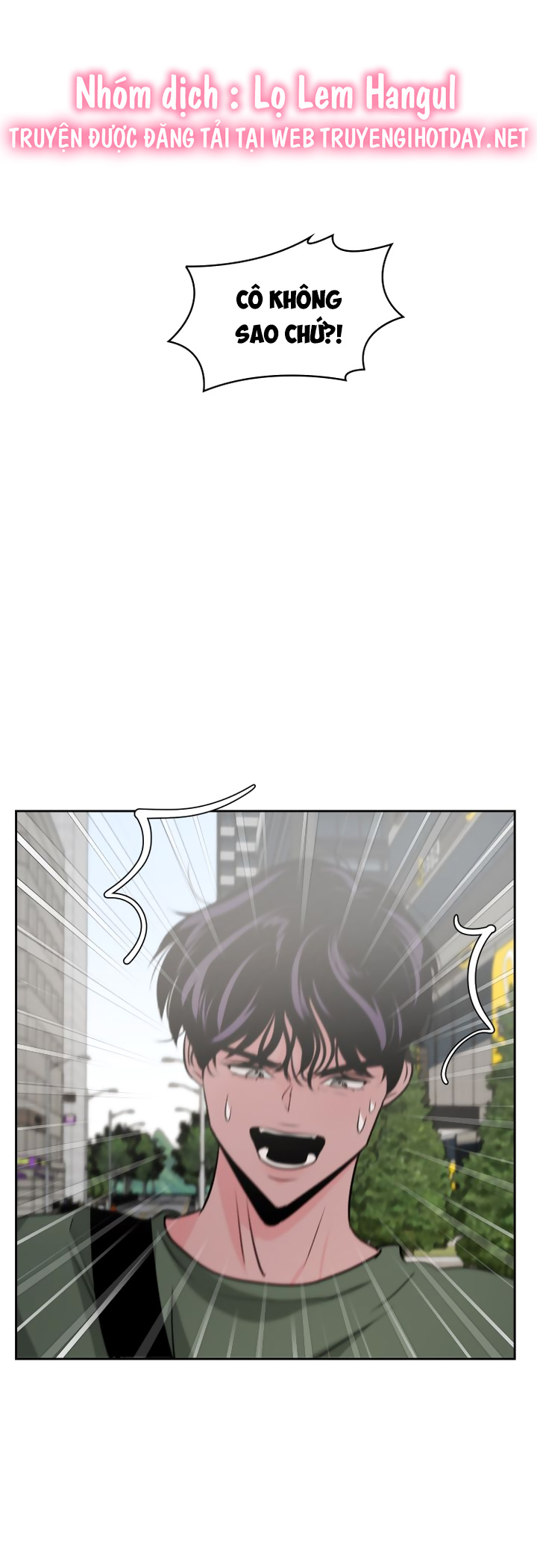 tối hậu thư chapter 47 1