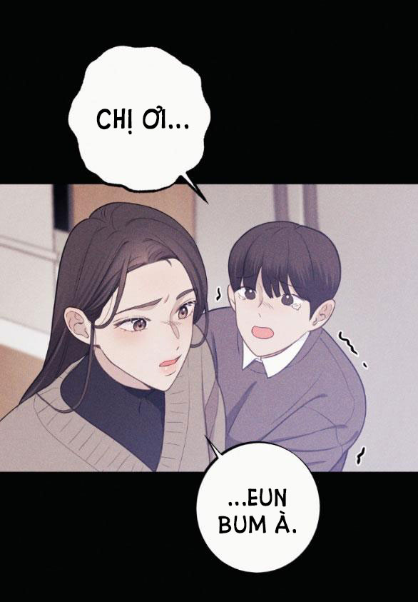 [18+] người vợ quyến rũ chapter 1.1 4