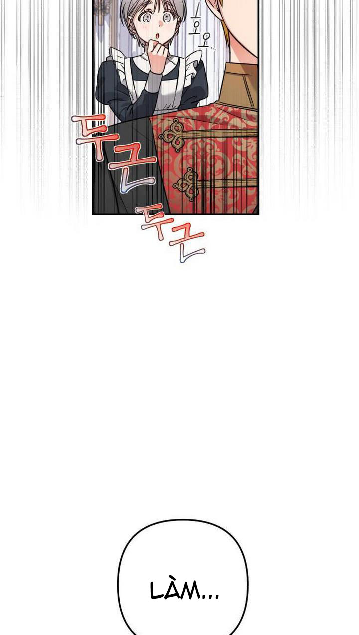 tiểu công nương mint chapter 2 23