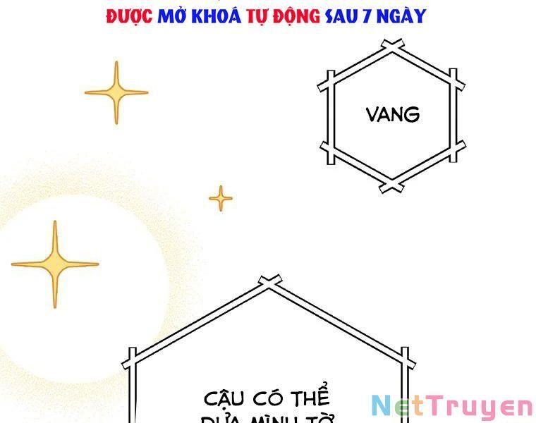 tôi lên cấp chỉ bằng cách ăn chapter 93 164