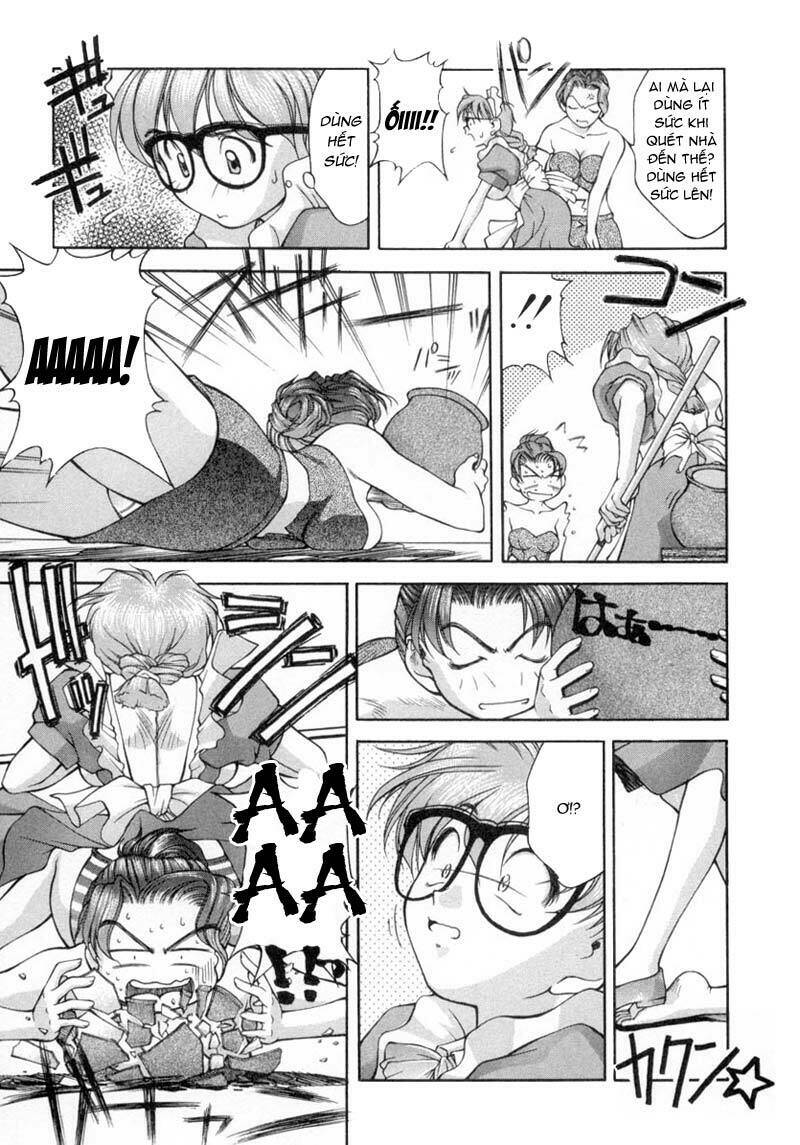 ai yori aoshi chapter 2 9