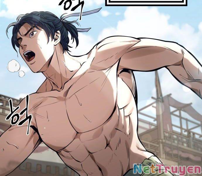 con trai út nhà ha buk paeng chapter 2 30