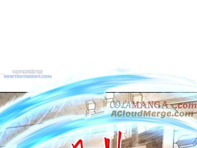 ta thực sự không muốn làm thần tiên chapter 77 62