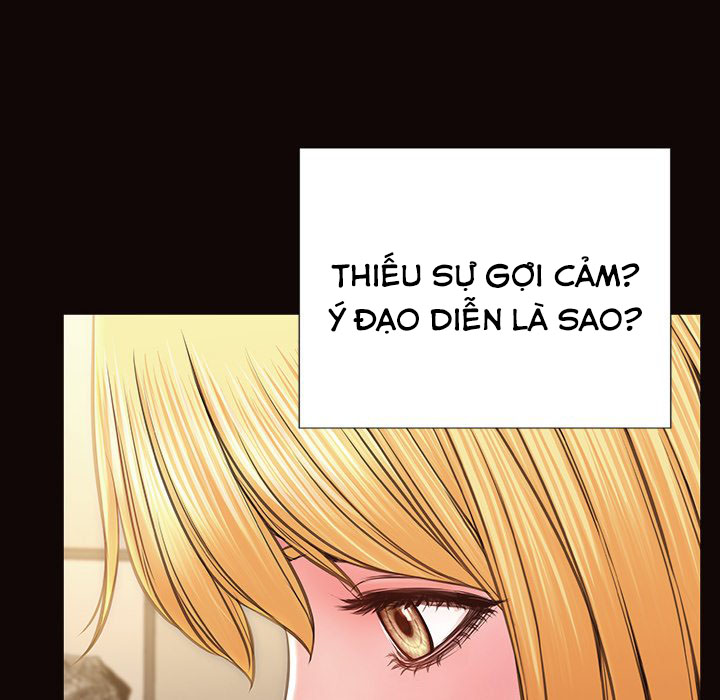 siêu sao cynthia oh chapter 50 62