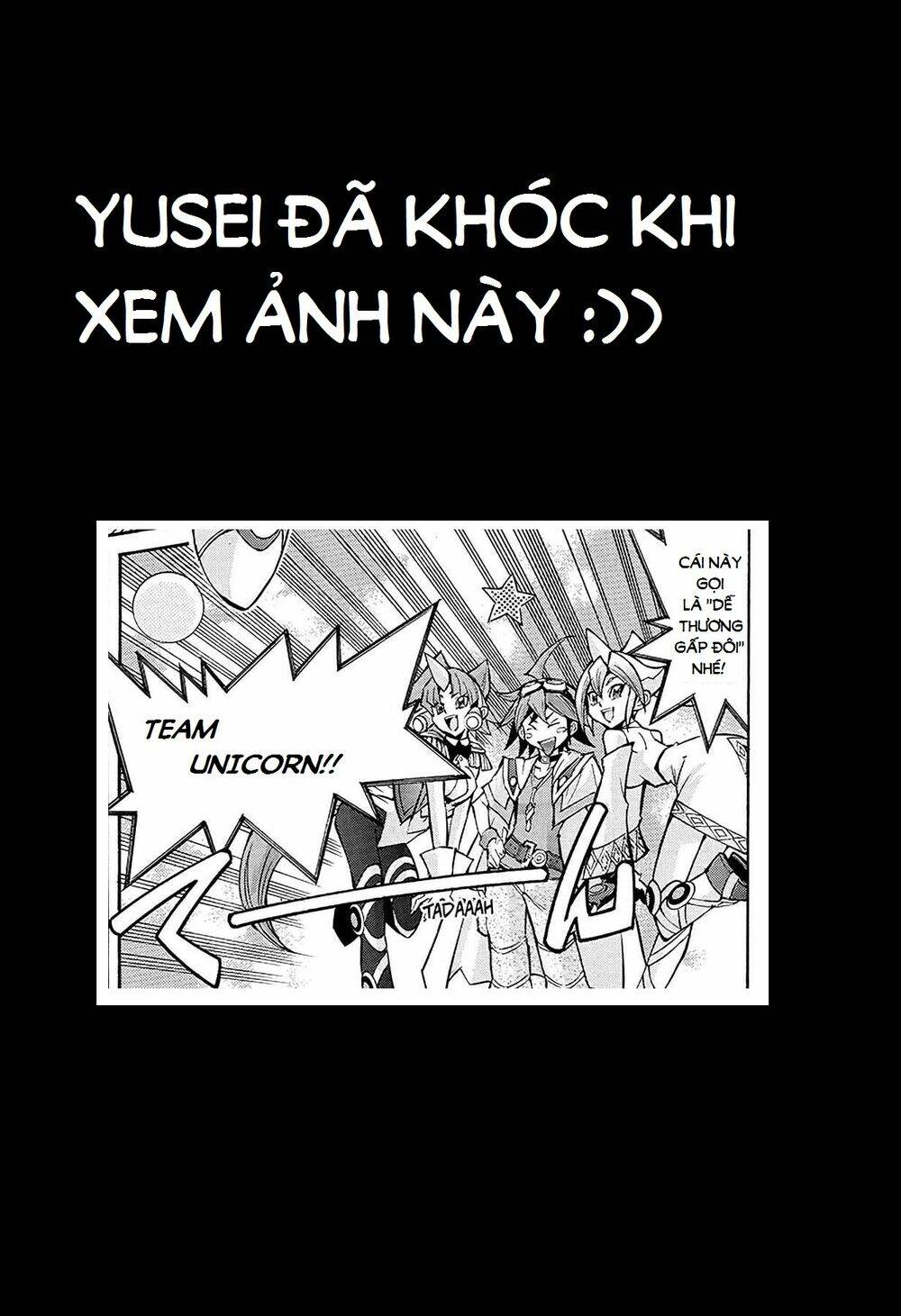 vua trò chơi solid vision chapter 5 33