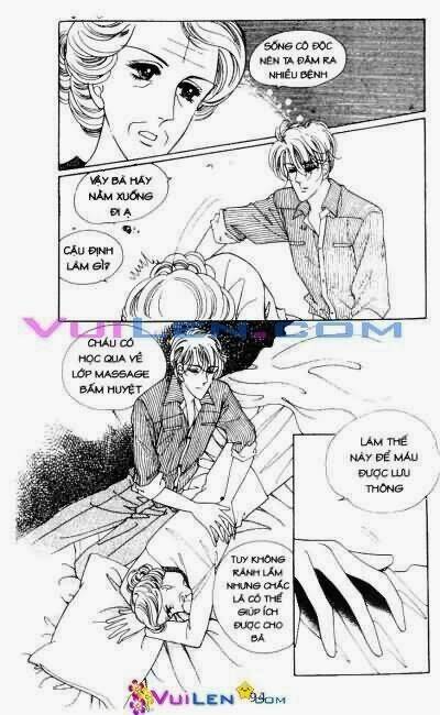 lá chắn tình yêu chapter 9 94