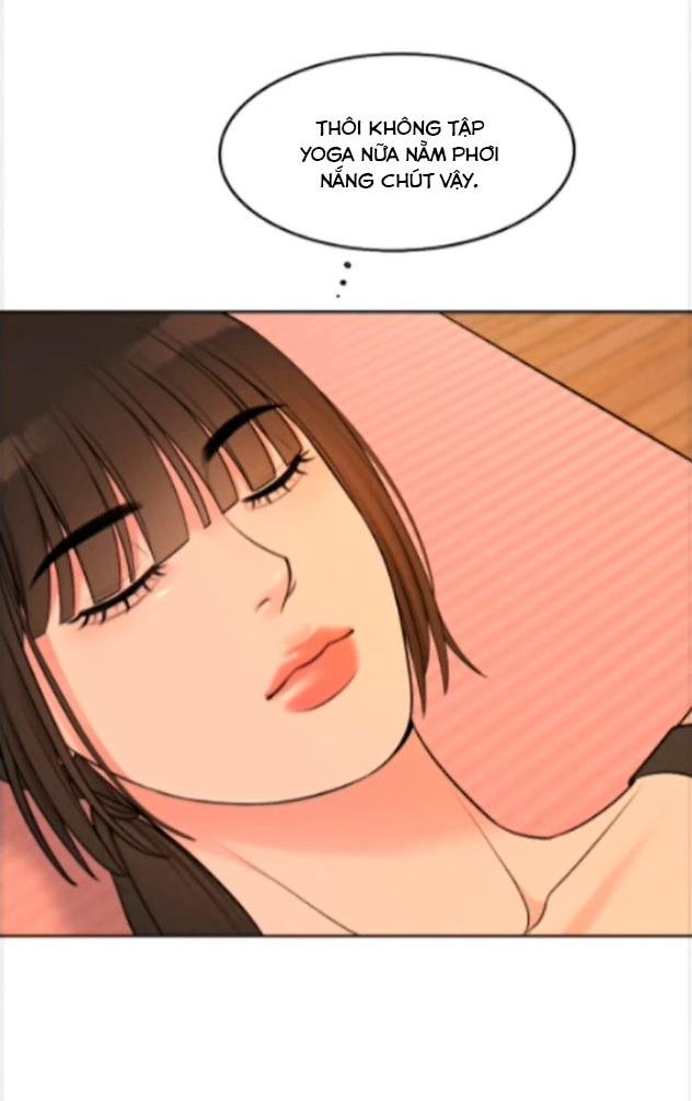 vô tình chapter 40 18