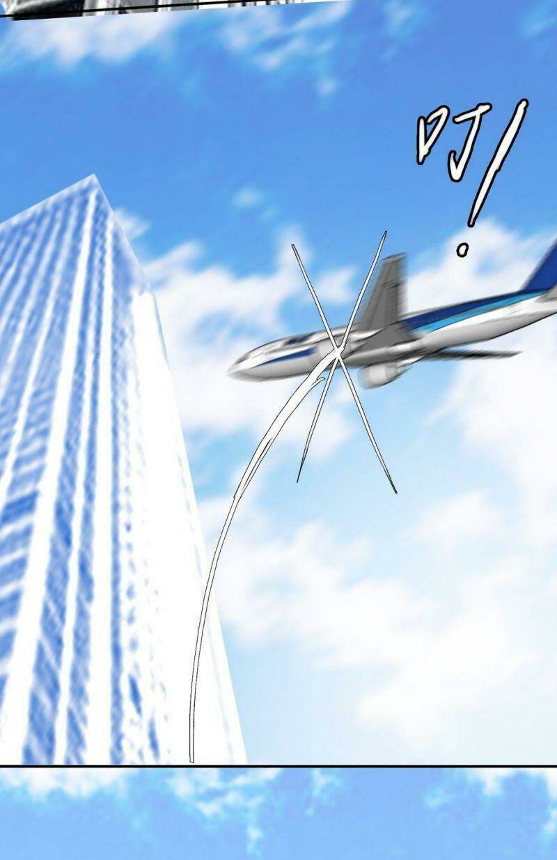 phụ hồn giả chapter 46 13