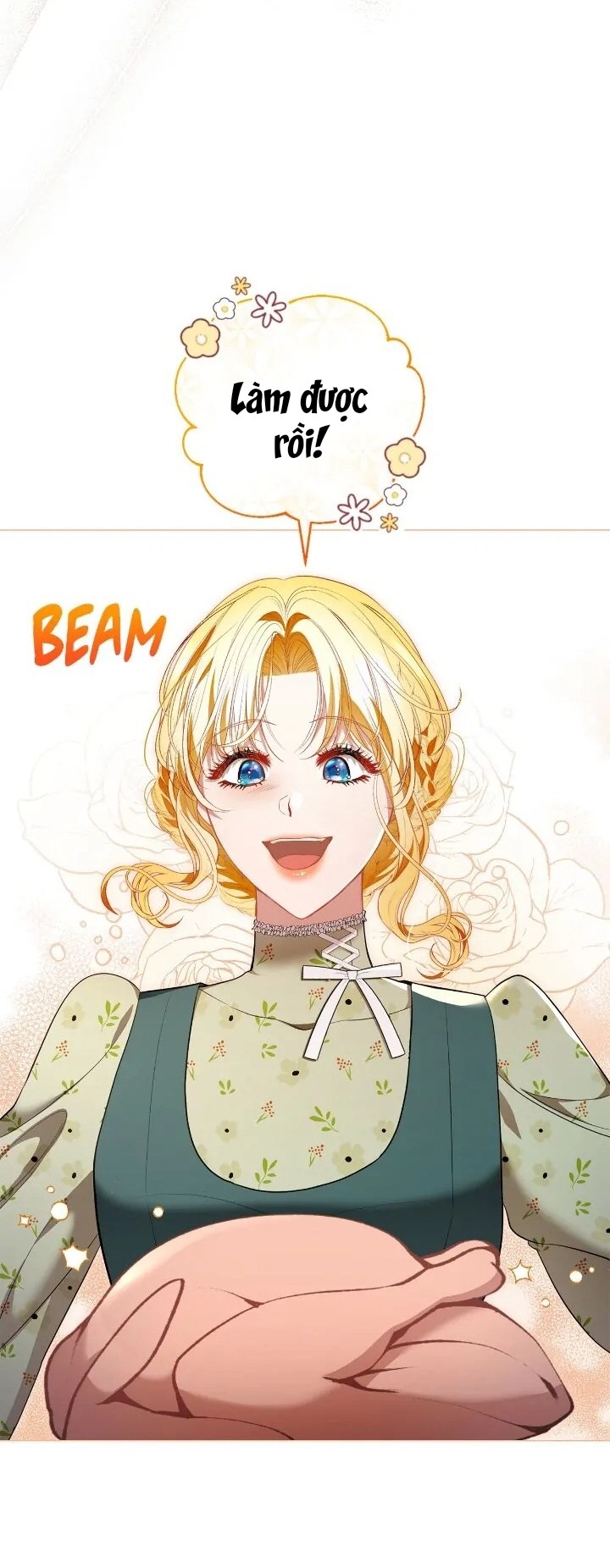 tình yêu đó chưa hề tồn tại chapter 56 50