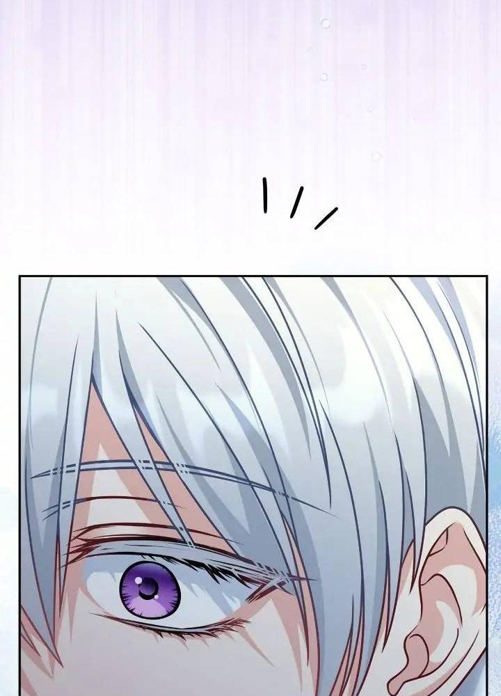 tại sao mẹ chồng tôi lại như thế này? chapter 15 83