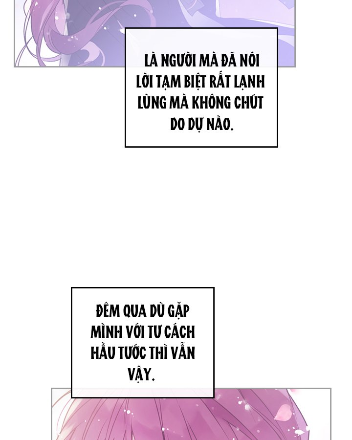 kết thúc của nhân vật phản diện chỉ có thể là cái chết chapter 64 24