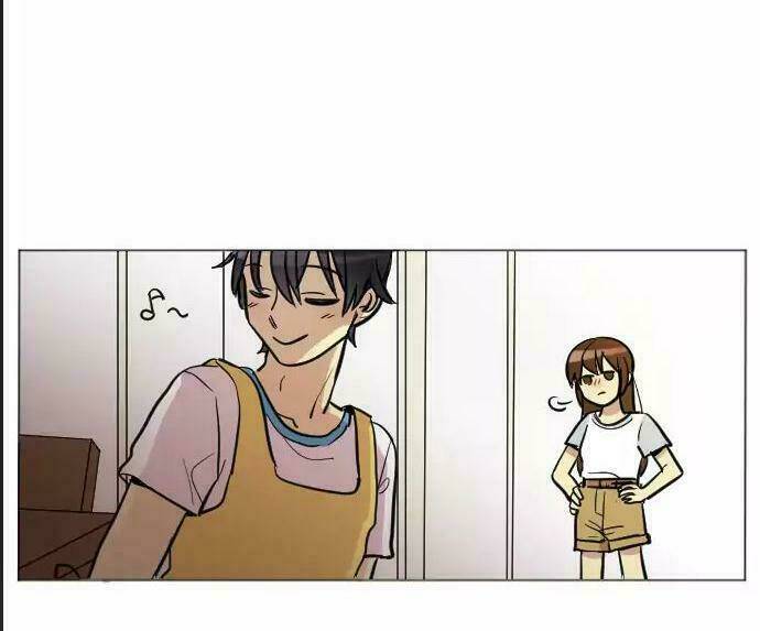 the devil who can't fly chapter 29 36