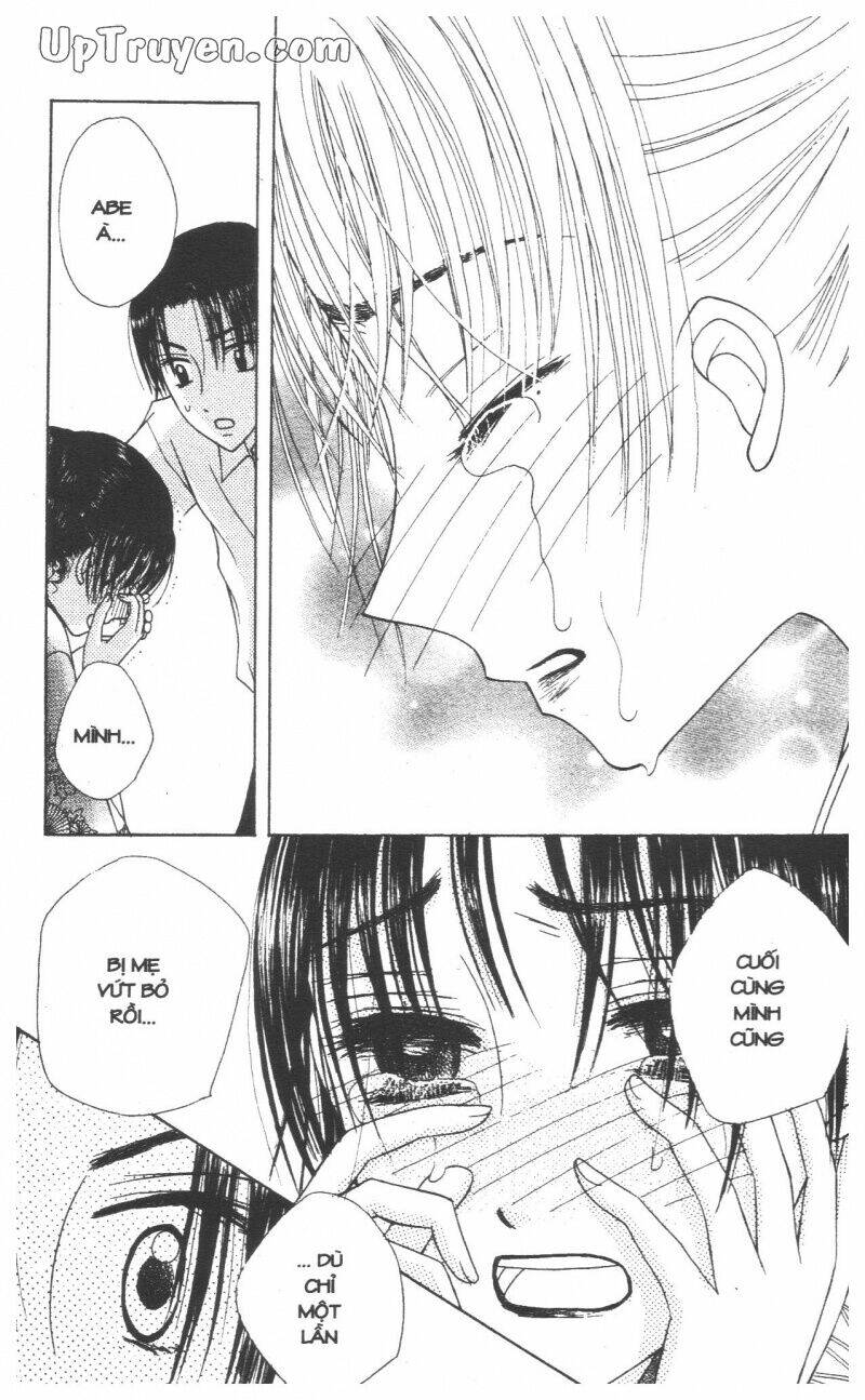 chân dung m&n chapter 5 29