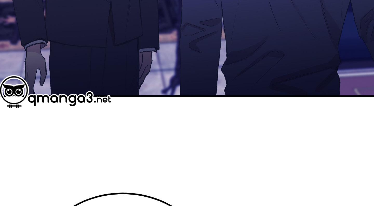 lãng mạn giả dối chapter 30 182