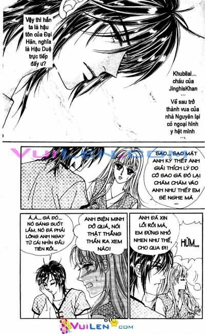 new sexy simpleton chapter 12 1