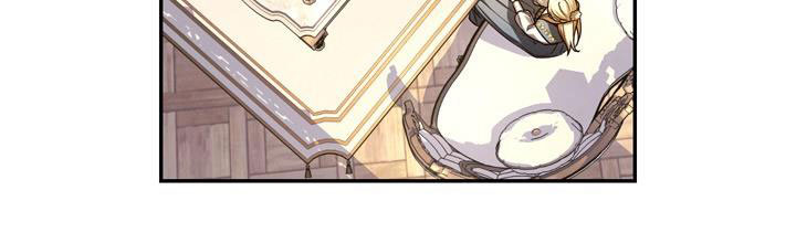 cách che giấu đứa con của hoàng đế chapter 43 142