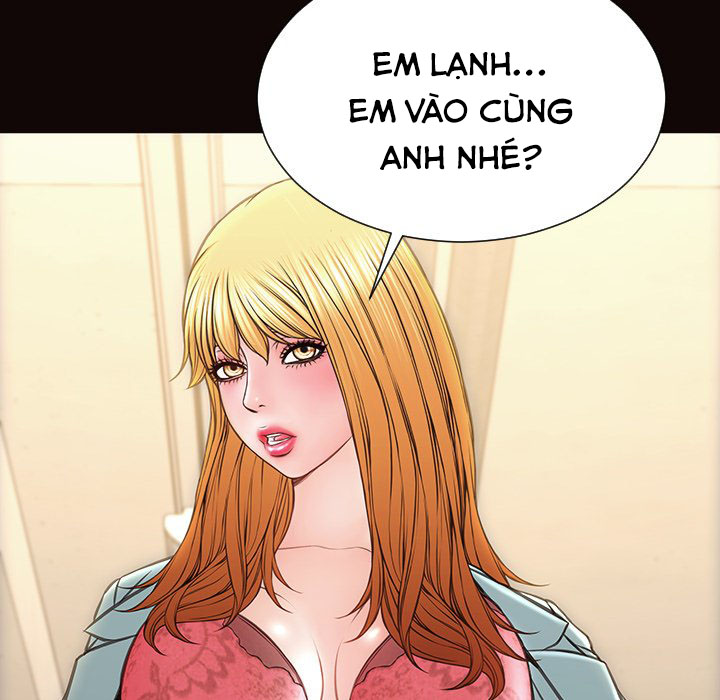 siêu sao cynthia oh chapter 48 141