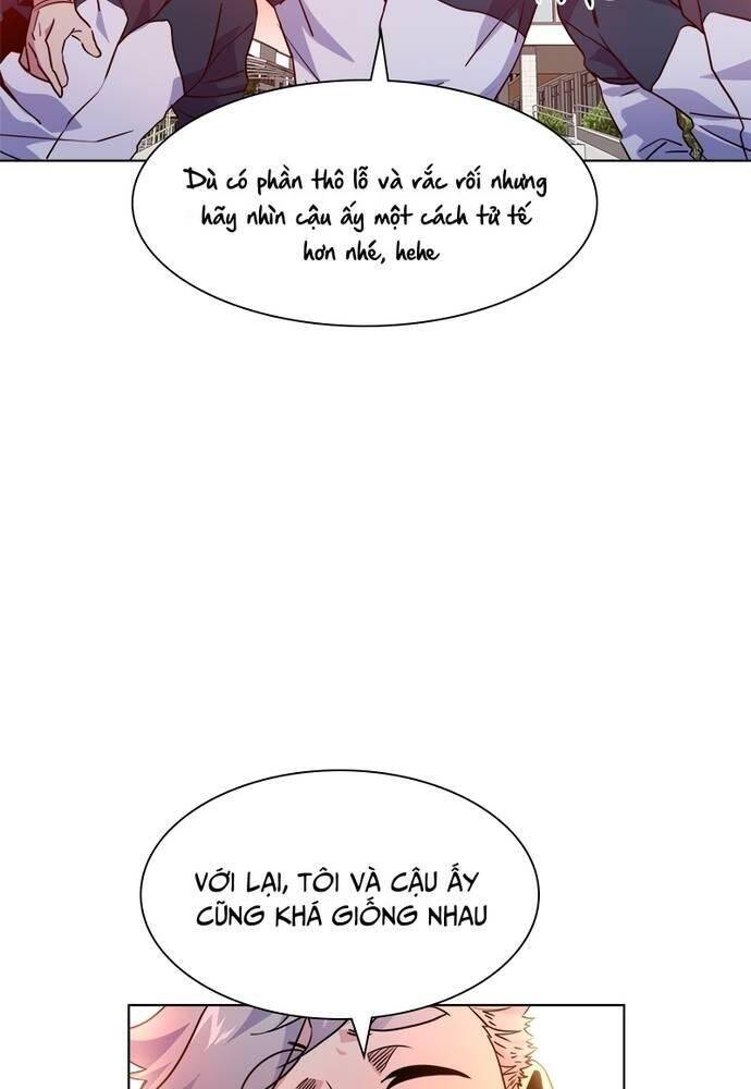 Góc Cao Khung Thành chapter 59 77