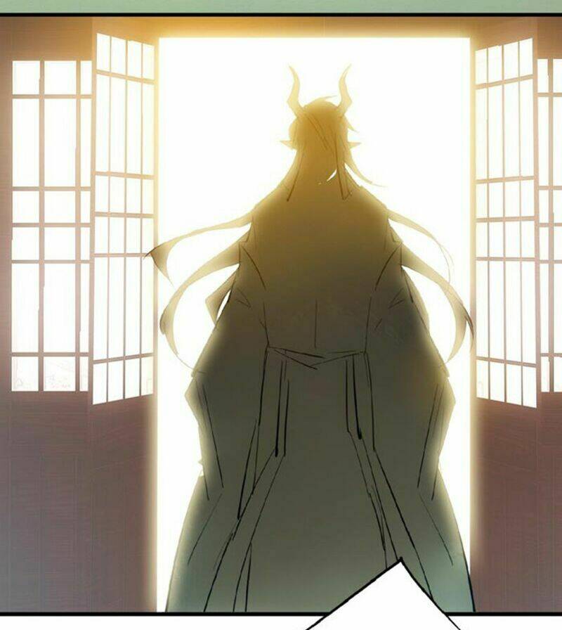 sư phụ lại trêu chọc ta chapter 49 42