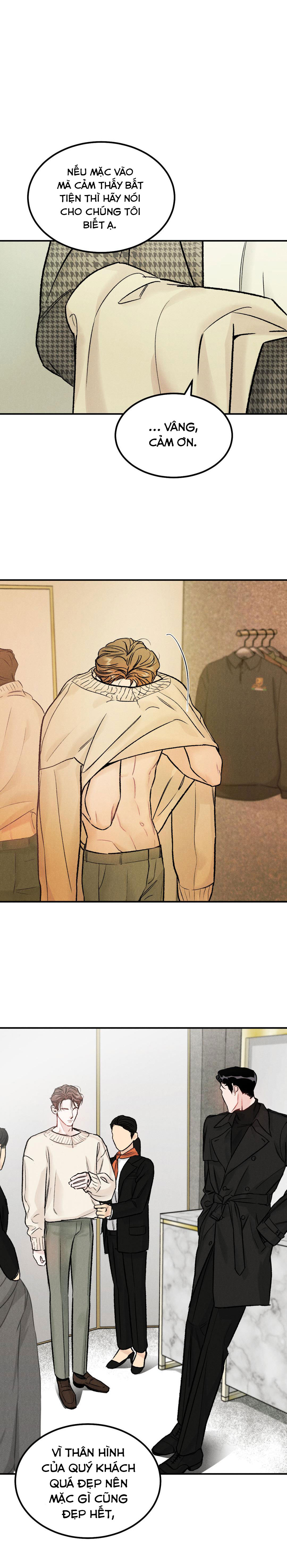 limited run chapter 9.2 6